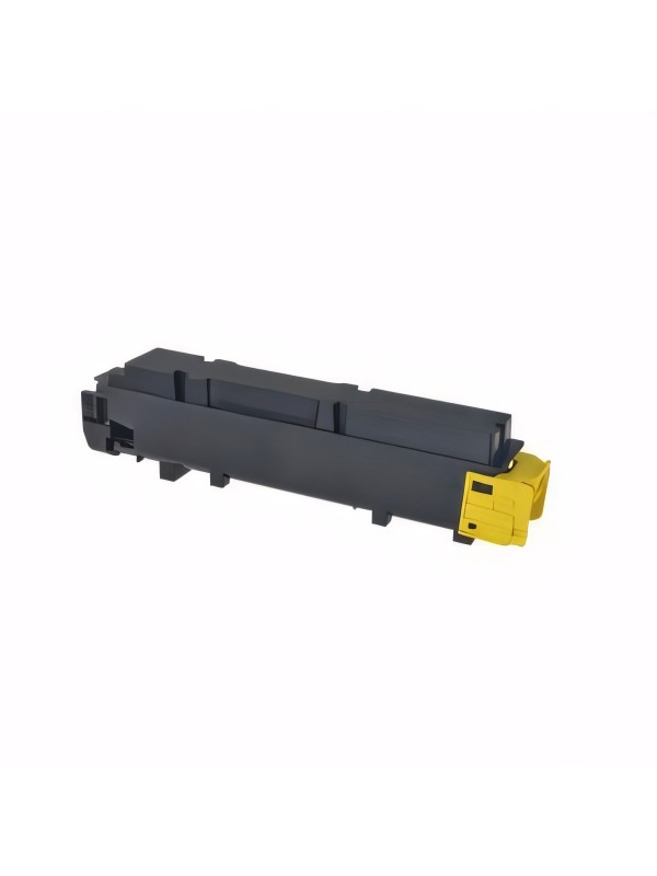 Kyocera TK-5380Y TK5380Y 1T02Z0ANL0 toner Dore compatible