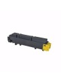 Kyocera TK-5380Y TK5380Y 1T02Z0ANL0 toner Dore compatible