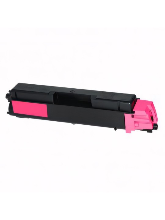 Kyocera TK-5380M TK5380M 1T02Z0BNL0 toner Dore compatible