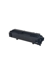 Kyocera TK-5380K TK5380K 1T02Z00NL0 toner Dore compatible