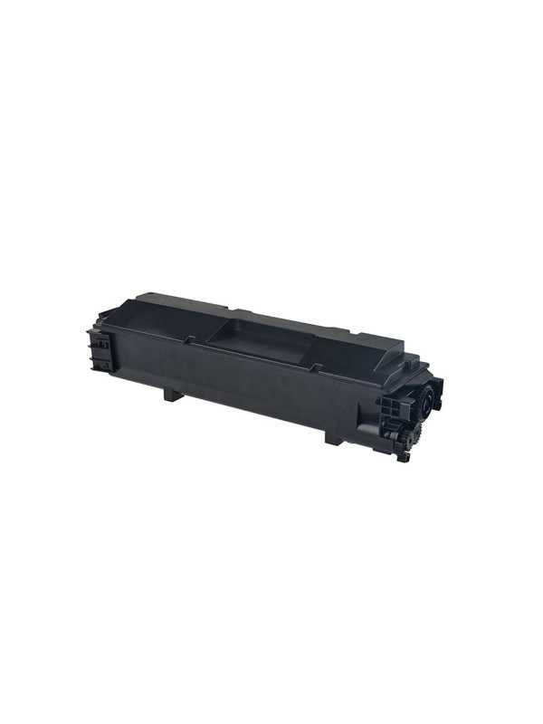 Kyocera TK-5380K TK5380K 1T02Z00NL0 toner Dore compatible