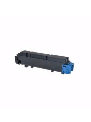 Kyocera TK-5380C TK5380C 1T02Z0CNL0 toner Dore compatible