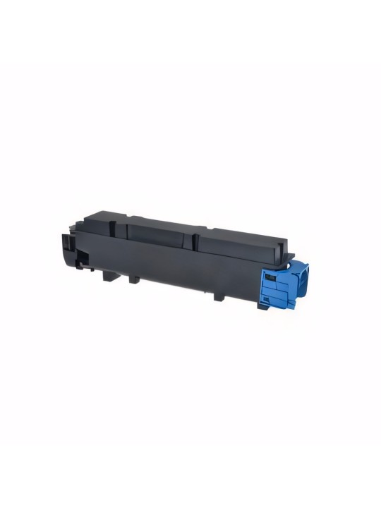 Kyocera TK-5380C TK5380C 1T02Z0CNL0 toner Dore compatible