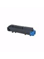 Kyocera TK-5380C TK5380C 1T02Z0CNL0 toner Dore compatible