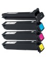 Kyocera TK-5380 TK5380 toner Dore compatible set 4 pcs