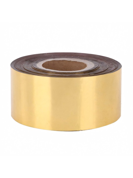 Godex GWR 7GS matt gold Wax-Resin 55mm x 50m 25,4 südamikuga f4"