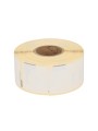 Seiko SLP-2RLH Dymo 99010 label roll Dore compatible