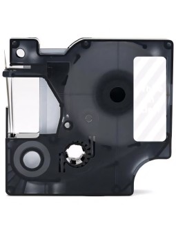 Dymo 40920 D1 uzlīmju lentes kasete Dore saderīga