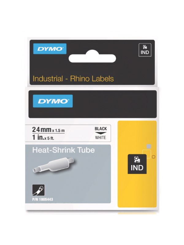 Dymo 1805443 label tape Dymo 1805443 label tape
