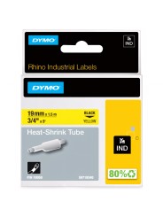 Dymo 18058 S0718340 label tape