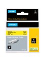 Dymo 18058 S0718340 label tape