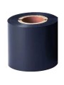 Godex GWX265 premium Wax TTR 55mm x 450m 25,4 ytimellä CSO