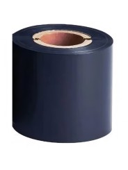 Godex GWX265 premium Wax TTR 44mm x 450m 25,4 ytimellä CSO