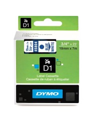 Dymo 45804 S0720840 D1 этикеточная лента