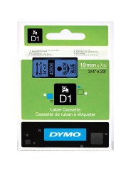 Dymo 45806 S0720860 D1 kleepkirjalint