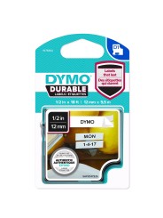 Dymo 1978364 D1 label tape