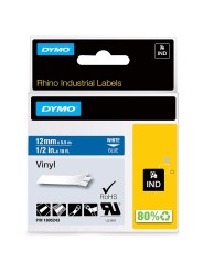 Dymo 1805243 uzlīmju lentes kasete