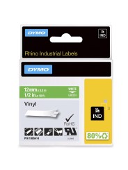 Dymo 1805414 label tape