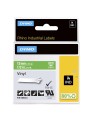 Dymo 1805414 label tape