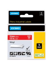 Dymo 1805416 label tape