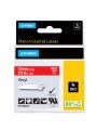 Dymo 1805416 label tape