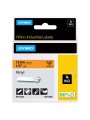 Dymo 18435 S0718490 etikettinauha