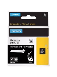 Dymo 18484 label tape