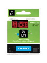 Dymo 45017 S0720570 D1 этикеточная лента