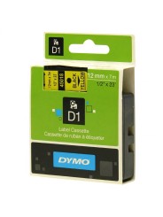 Dymo 45018 S0720580 D1 label tape