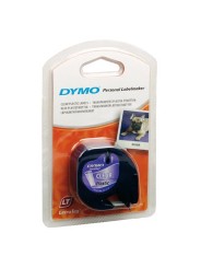 Dymo 12267 S0721540 label tape