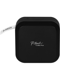 Brother PT-P710BT etiķešu printeris