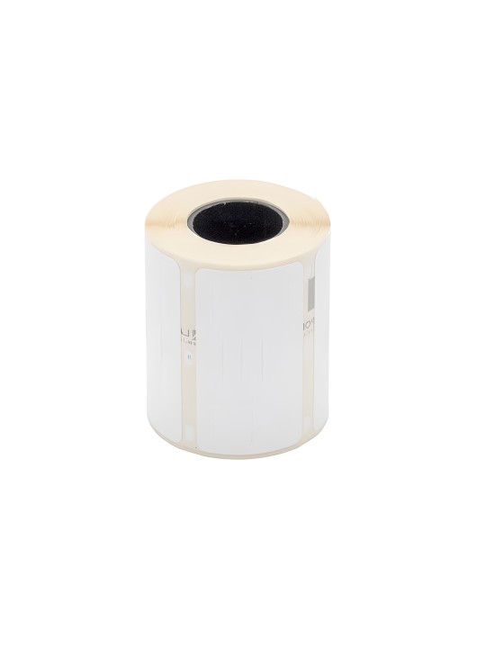 Dymo 11351 S0722360 label roll 500 pcs