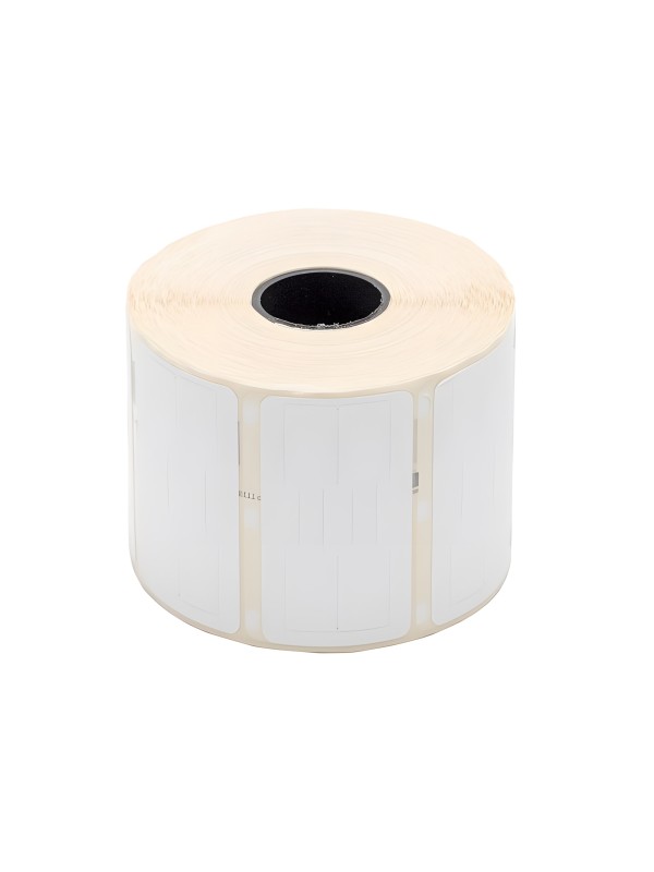 Dymo 11351 S0722360 label roll, 1500 pcs.