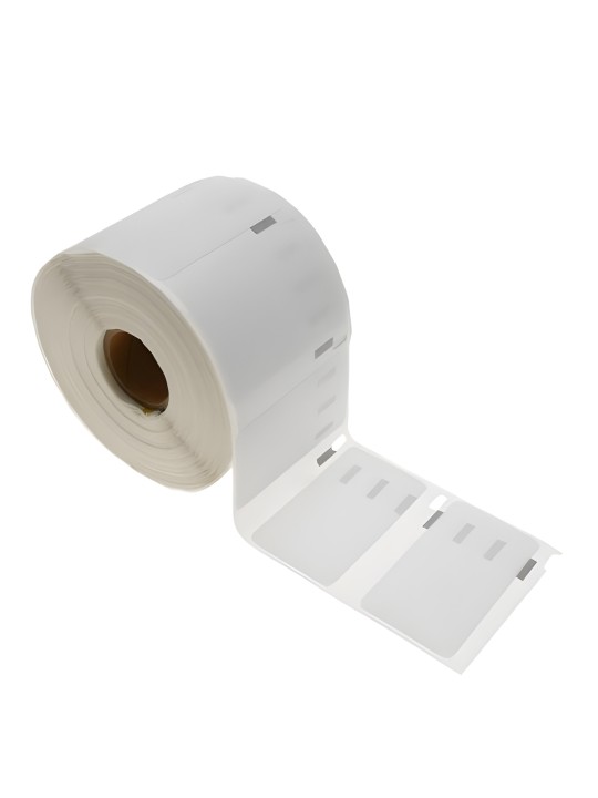 Dymo 11354 S0722540 label roll Dore compatible