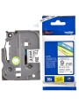 Brother TZe-221 TZe221 label tape