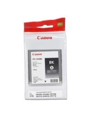 Canon PFI-102 (0895B001), juoda kasetė