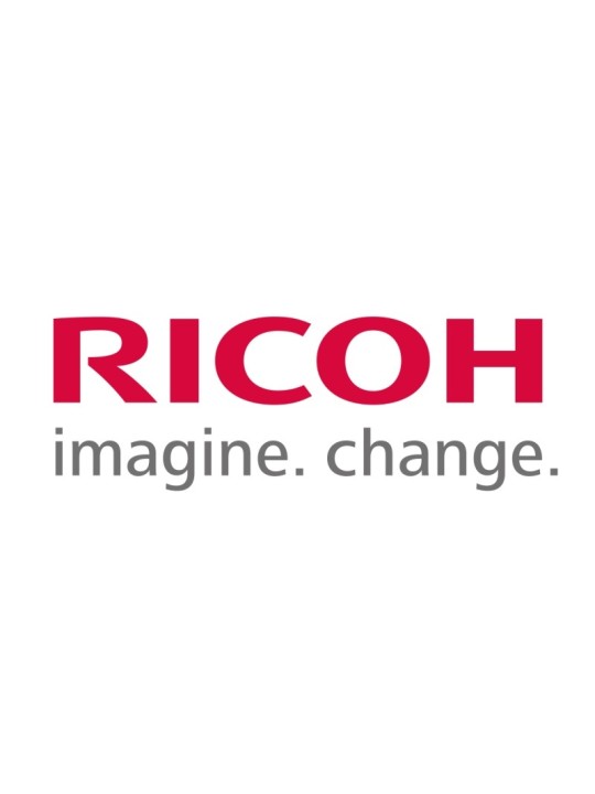 Ricoh Type MP201 (842024) (Alt: 1270D) (Alt: 888261 842338), juoda kasetė