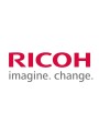 Ricoh Type MP201 (842024) (Alt: 1270D) (Alt: 888261 842338), juoda kasetė