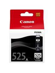 Canon PGI-525 (4529B001), juoda kasetė