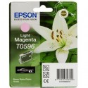 Epson tindikassett C13T05964010 T0596