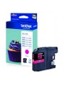 Brother LC-123 LC123 M