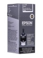 Epson T7741 (C13T77414A) Rašalo papildymo buteliukas, Juoda