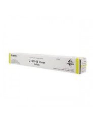 Canon C-EXV49 CEXV49 8527B002AA Y