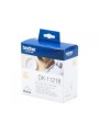 Brother DK-11218 DK11218