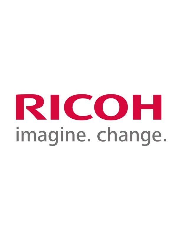 Ricoh MP C305E (842082) (Alt: 841595), žydra kasetė