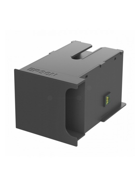 Epson T6710 (C13T671000) Atliekų bunkeris rašaliniams spausdintuvams