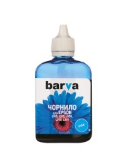 Neoriginali nauja Barva  Epson T6642 L100/ L210/ L300/ L350/ L355