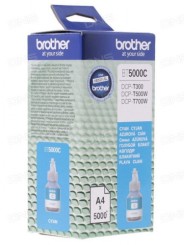 Brother BT-5000C BT5000C C
