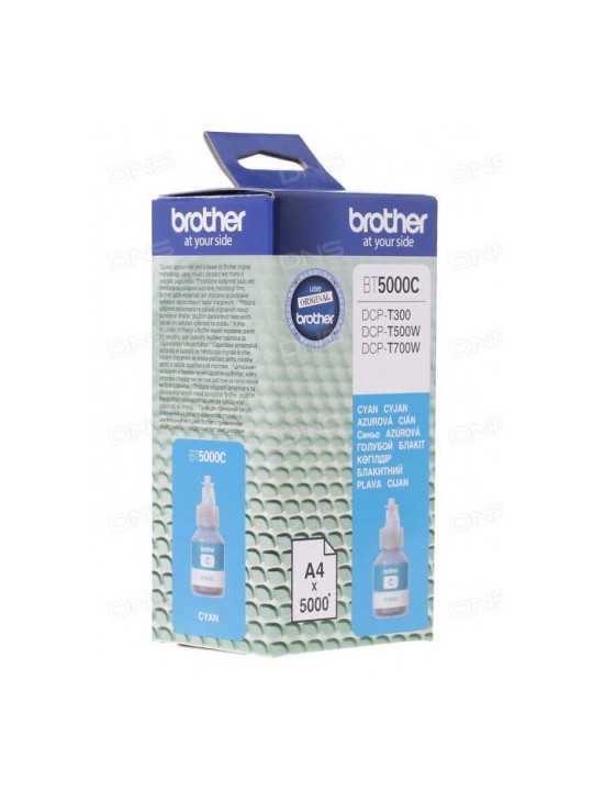 Brother BT-5000C BT5000C C