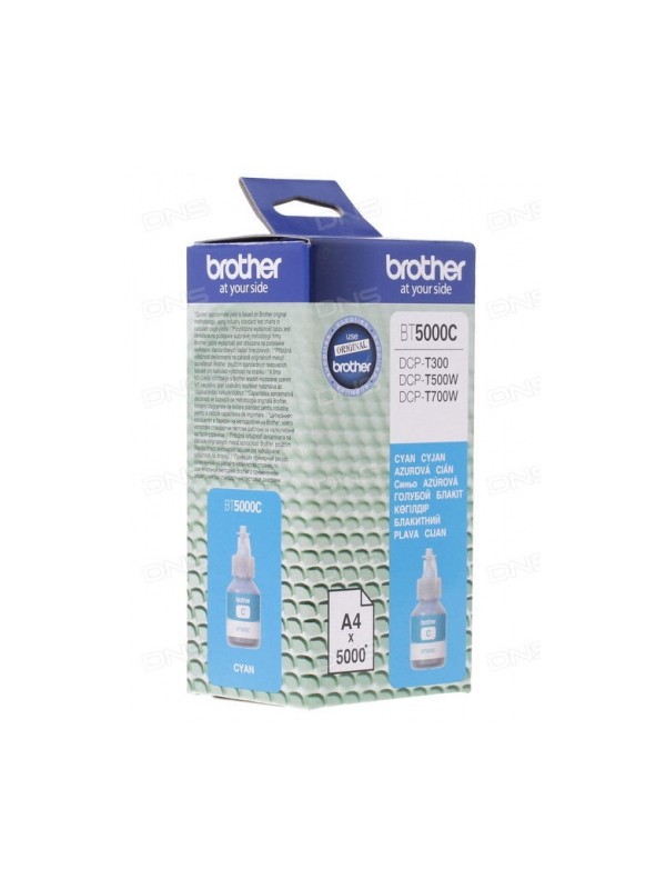 Brother BT-5000C BT5000C C